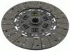 SACHS 1878 600 561 Clutch Disc